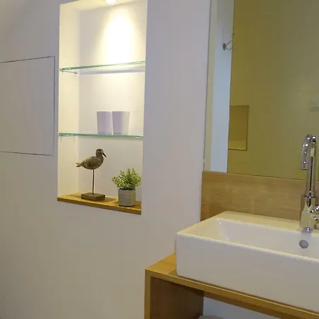 Apartment Weingut Endesfelder