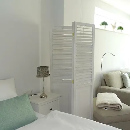 Weingut Endesfelder Mehring