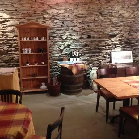 Weingut Endesfelder *