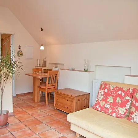 Weingut Endesfelder 梅灵