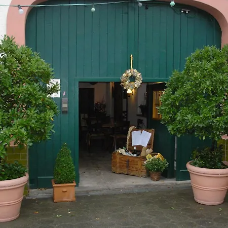 Weingut Endesfelder Mehring (Rhineland-Palatinate)