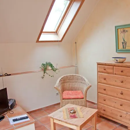 Apartment Weingut Endesfelder