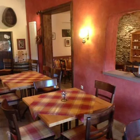 Weingut Endesfelder * 梅灵