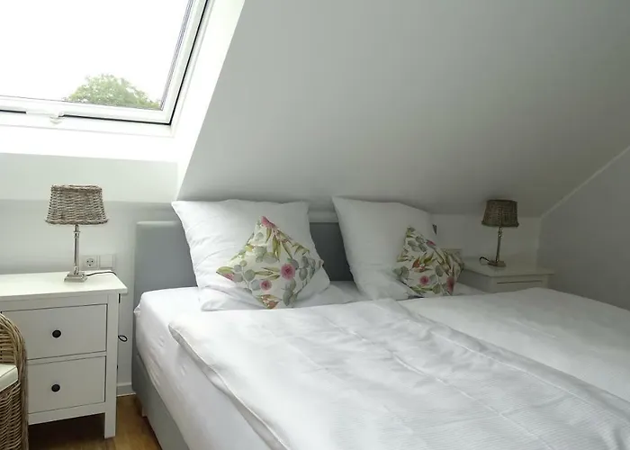 Weingut Endesfelder Apartamento *