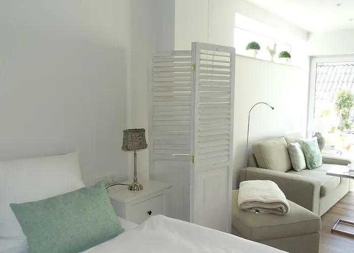 Weingut Endesfelder Mehring (Rhineland-Palatinate)