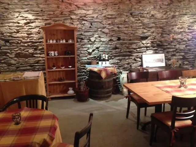 Weingut Endesfelder *