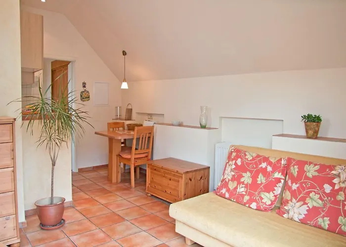 Weingut Endesfelder Mehring (Rhineland-Palatinate)